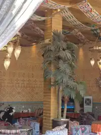 什麼?!莫蘭迪色古城!你是說!喀什古城