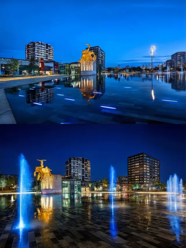 A 3-Day Spain Tour Guide for Just Over 3K Per Person is Here