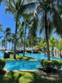 18天馬達加斯加等多國遊必看攻略