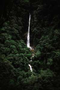 冬天衝西藏才是真聰明！尋覓你的冰雪奇緣