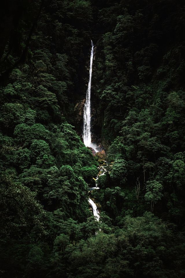 冬天衝西藏才是真聰明！尋覓你的冰雪奇緣