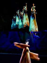 洛陽兩日遊 | 穿越千年，邂逅神都之美