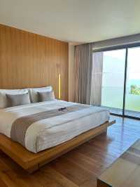 Dreamy Sunsets at Hotel Explorar 🌅