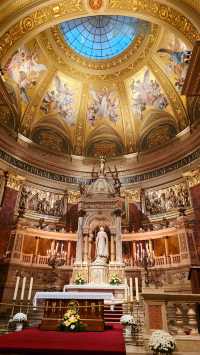 Disappointing Tour Experience