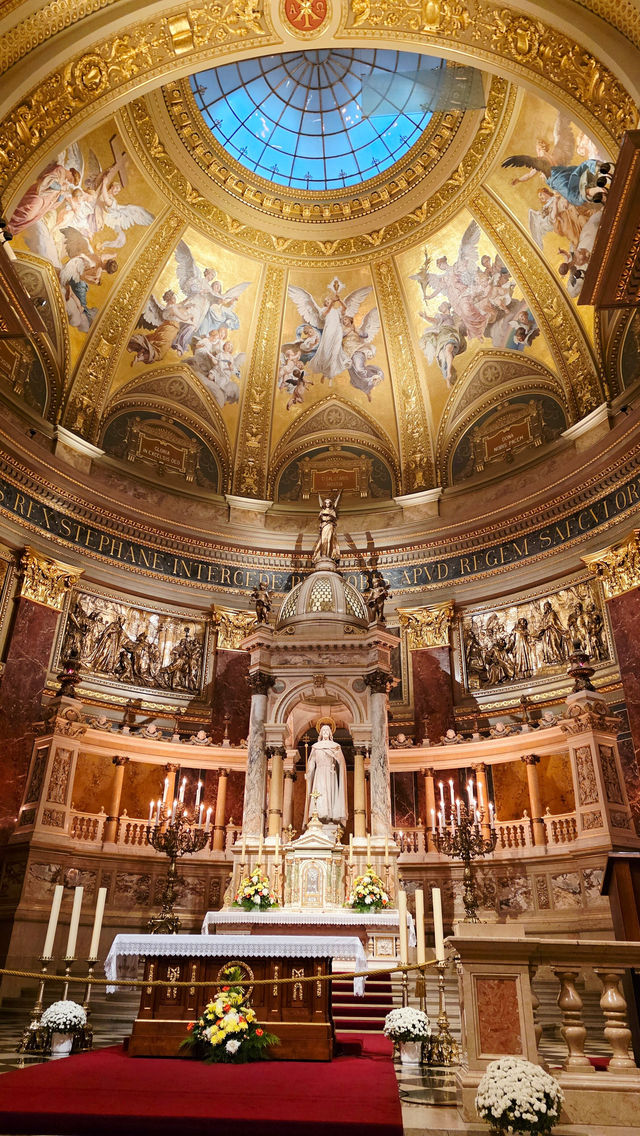 Disappointing Tour Experience