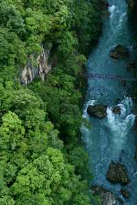 住進宋詞裡的江南 | 極簡美學天花板