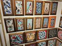 土耳其10天9晚逆時針特種兵自駕遊攻略