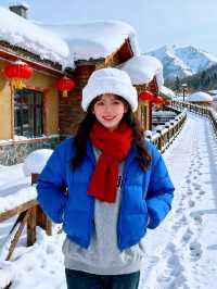 哈爾濱超實用攻略!本地人都讚的玩法