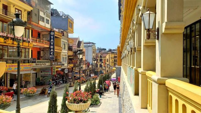 越南旅行，春節應該這麼玩附玩法