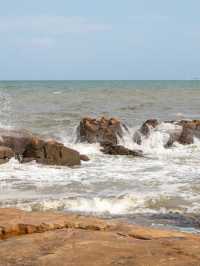 親子酒店推薦,玩得根本停不下來