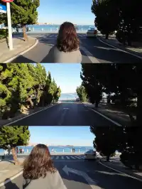 比冬天先來的是青島回憶（五日攻略分享）