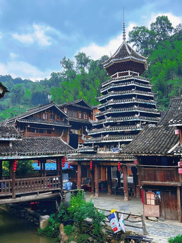 浦東嘉里城聖誕巡遊免費看遛娃黨的冬日狂歡