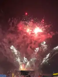 玩瘋了 | 兩天一夜龍之夢也太快樂了吧！