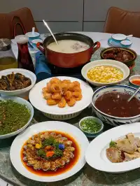 到南京第一天!建議從這裡開始city walk!