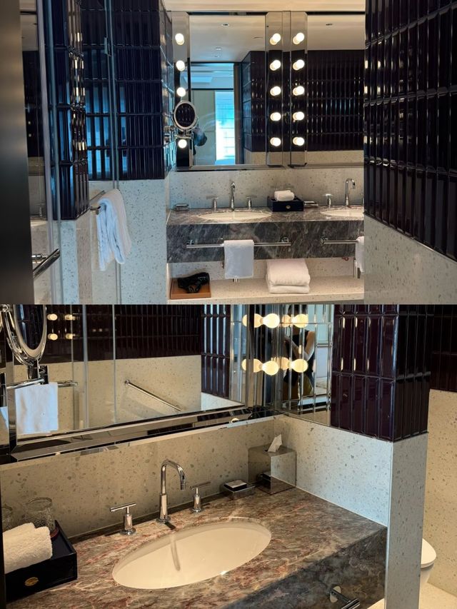 海派酒店拍片聖地 海派酒店拍片聖地