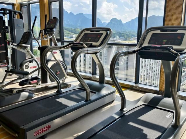 張家界遊玩|住惠庭酒店 解鎖省心旅程 來張家界開啟山水之旅 張家界遊玩|住惠庭酒店 解鎖省心旅程 來張家界開啟山水之旅