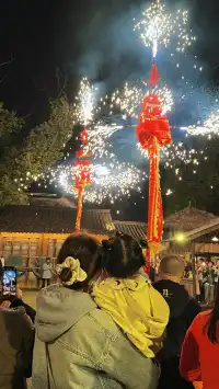 嘉興不要只去烏鎮啦!!這個古鎮人少景美