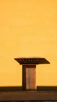 川西自駕三千公里,就是為了這十八張照片