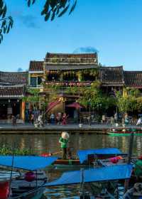 富國島日落巡航必體驗