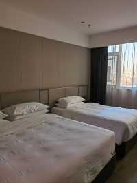 瀋陽旅遊｜瀋陽三天兩晚旅遊攻略