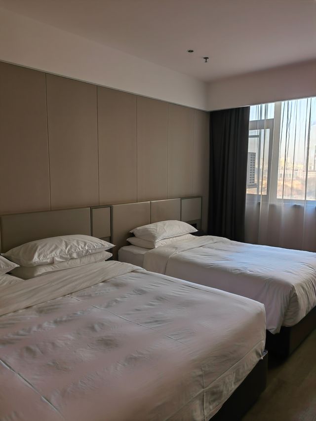 瀋陽旅遊｜瀋陽三天兩晚旅遊攻略