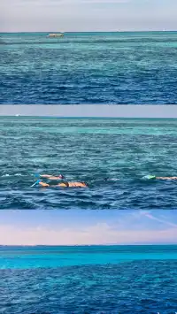 埃及南北線12天自由行只花咗7500