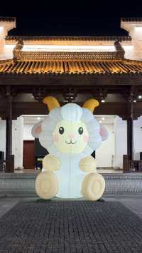 東魚坊必打卡全攻略