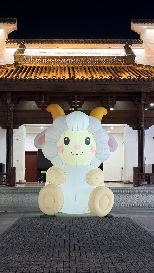 東魚坊必打卡全攻略 東魚坊必打卡全攻略