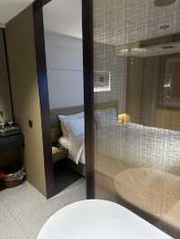 瀋陽站X酒店｜解鎖奉天工廠工業美學，旅居與時光的雙向奔赴