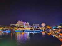 女生專屬西雙版納3天避冬全攻略25℃的溫柔誰能抵抗