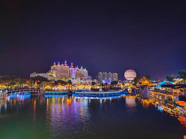 女生專屬西雙版納3天避冬全攻略25℃的溫柔誰能抵抗 女生專屬西雙版納3天避冬全攻略25℃的溫柔誰能抵抗