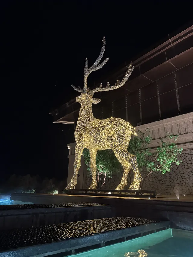 長白山天池關閉 還可以怎麼拍 長白山天池關閉 還可以怎麼拍