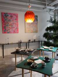 重慶中古店|不想走的寶藏生活方式空間