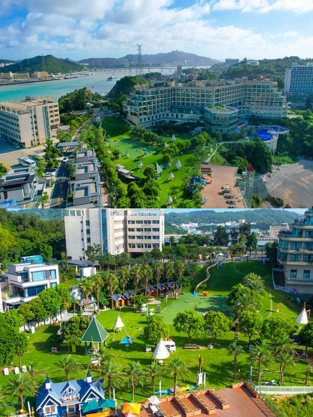 江浙滬跨年轟趴海景別墅被問爆!16人嗨玩不擠 江浙滬跨年轟趴海景別墅被問爆!16人嗨玩不擠