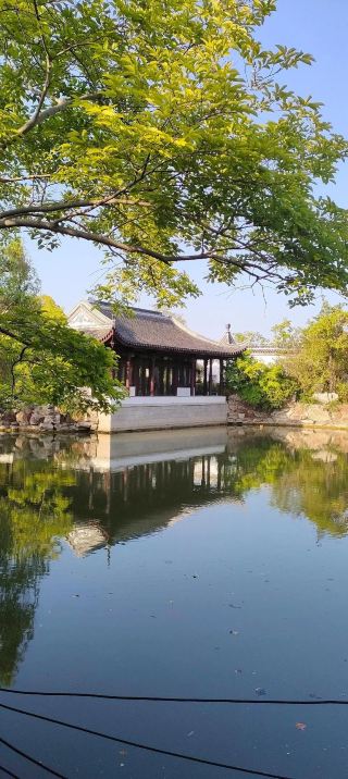 青島阜寧旅行ガイド阜寧へようこそ