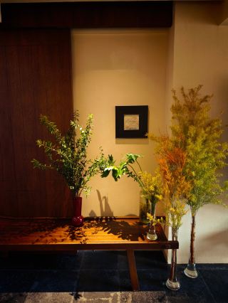 Dali Andi Seaview Homestay Location: Group 3, Wenbi Village Committee, Wenbi Village, Haidong Town, Dali Andi Seaview Homestay Transportation: 30 minutes by car from the airport to the hotel