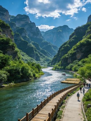 คู่มือการเดินทาง Shidu ฉบับสมบูรณ์ | กลยุทธ์ที่ต้องมี!