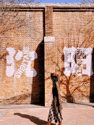 แผนการเดินทาง 3 วันในเสิ่นหยาง: เข้าพักที่ Manji Yunshang และสัมผัสเสน่ห์แห่งประวัติศาสตร์และชีวิตชีวาของย่าน Shengjing