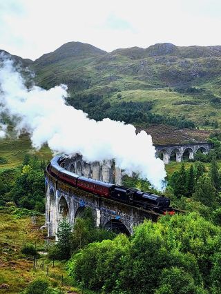 รีวิวเที่ยวอังกฤษ 3 วัน ลอกการบ้านตามนี้ได้เลย