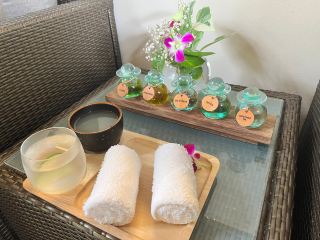 Perfect Maldives Getaway at a Small Luxury Hotel