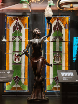 Jakarta National Museum is a must-visit first stop in Indonesia