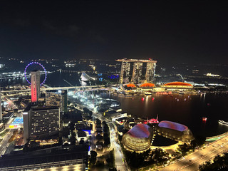Exceptional Location and Outstanding Service