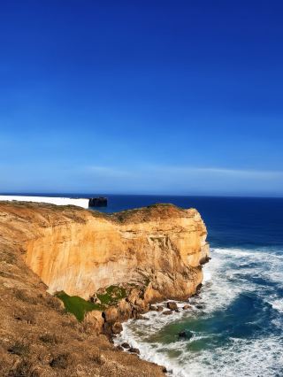 7-day Australia holiday guide – save this