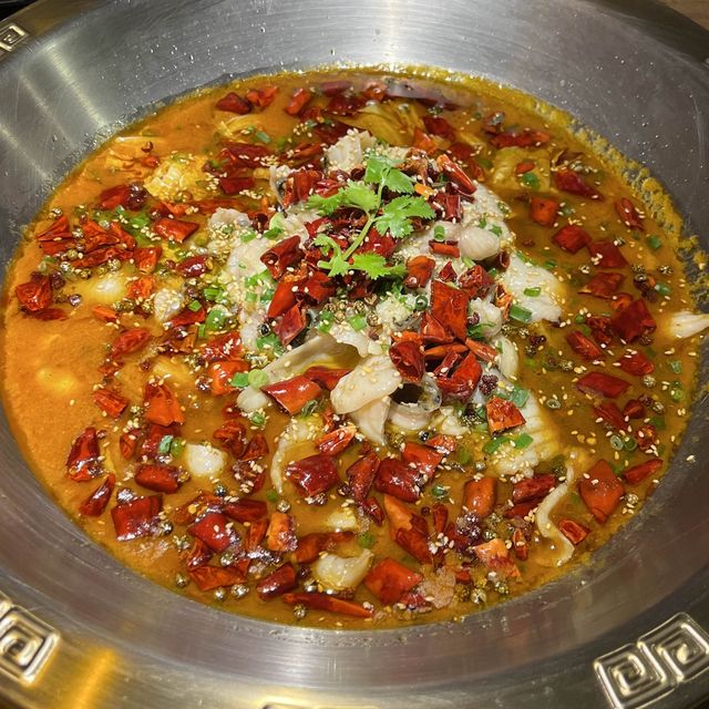 麻辣小天地 麻辣小天地