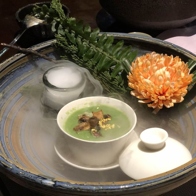 《陽明春天》