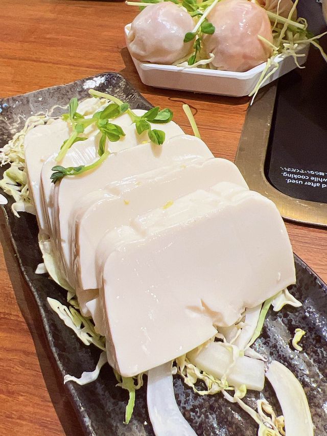 《麻香十足隨變🐣雞煲》