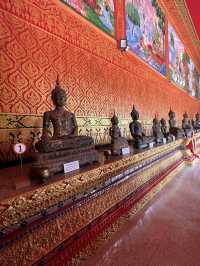 วัดพระบรมธาตุ | จังหวัดกำแพงเพชร