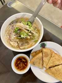 ［桃園/龍潭］ 開封餃子館🥟｜外省人口味的家庭料理👨🏻‍🌾 