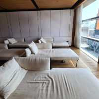 PANPURI WELLNESS | ปัญญ์ปุริ เวลเนส