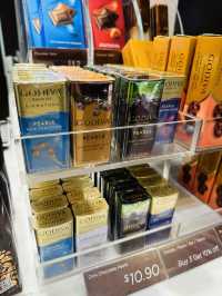 ⭐️Godiva Chocolatier⭐️✨…Bugis Junction